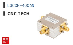 L3CCH-4006N ͼƬ